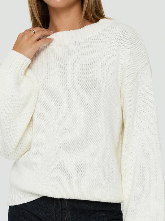 pull femme